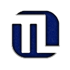 Tech Learning icon