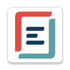 MyStudy Pro icono