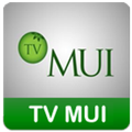 MUI TV