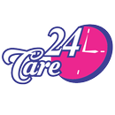 24Care APK