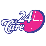 24Care