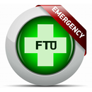 FTUEmengencyAlert(Staff) APK