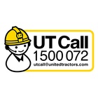 UT Call icon