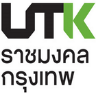 UTK Teacher Assessment biểu tượng