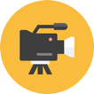 Record Screen Video Pro