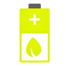 Bio Battery APK