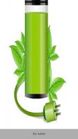 Bio Battery تصوير الشاشة 1