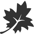 Vegas SMS Leaf Theme