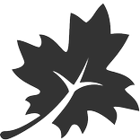 Vegas SMS Leaf Theme