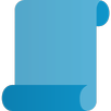 Vegas SMS Scroll Theme APK
