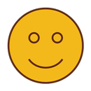 Asia Girls APK