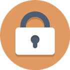 Save Password - KeePass आइकन