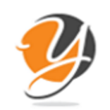 Yash Infotech