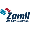 Zamil AC Smart App