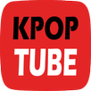 Kpop Chart with YouTube APK