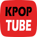 APK Kpop Chart with YouTube