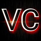 Virtual Class ícone