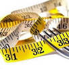 APK Informe Nutricional