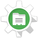 Tango Area Manager APK