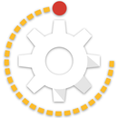Tango Explorer APK