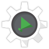 Area Inspection Tool APK