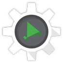 Area Inspection Tool APK