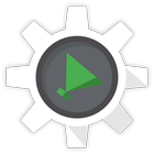 Area Inspection Tool Zeichen