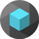 Constructor Developer Tool APK