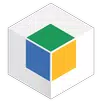 Tango AppDiscovery APK