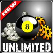 Instant Rewards For 8 Ball Pool Simulator For Android Apk Download