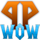 Project Wow PromoCodes icône