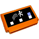 Rettle World APK