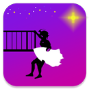 Shadow Crusader APK
