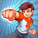 Kick'em all APK