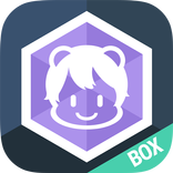 빅민 Box - 빅민 유튜브 동영상을 더욱 편리하게