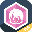 찬이 Box - 찬이 유튜브 동영상을 더욱 편리하게 APK