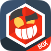 홍방장 Box - 홍방장 유튜브 동영상을 더욱 편리하게