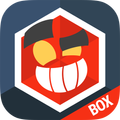 홍방장 Box - 홍방장 유튜브 동영상을 더욱 편리하게