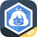 쁘허 Box - 쁘허 유튜브 동영상을 더욱 편리하게 APK