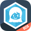 잠뜰 Box - 잠뜰 유튜브 동영상을 더욱 편리하게