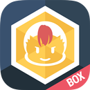 태경 Box - 태경 유튜브 동영상을 더욱 편리하게 APK