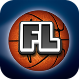 FanLiga BBL icône