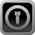 Bunker Buster icon