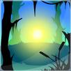 Iktomi: Operation Firefly APK