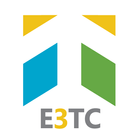 Project E3 Community icon