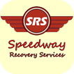 Speedway Recovery Services