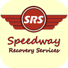 Speedway Recovery Services আইকন