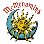 McMenamins Inc.