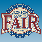 Jackson County Fair icône
