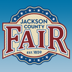 ”Jackson County Fair